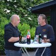 Helferfest 2022 - 026